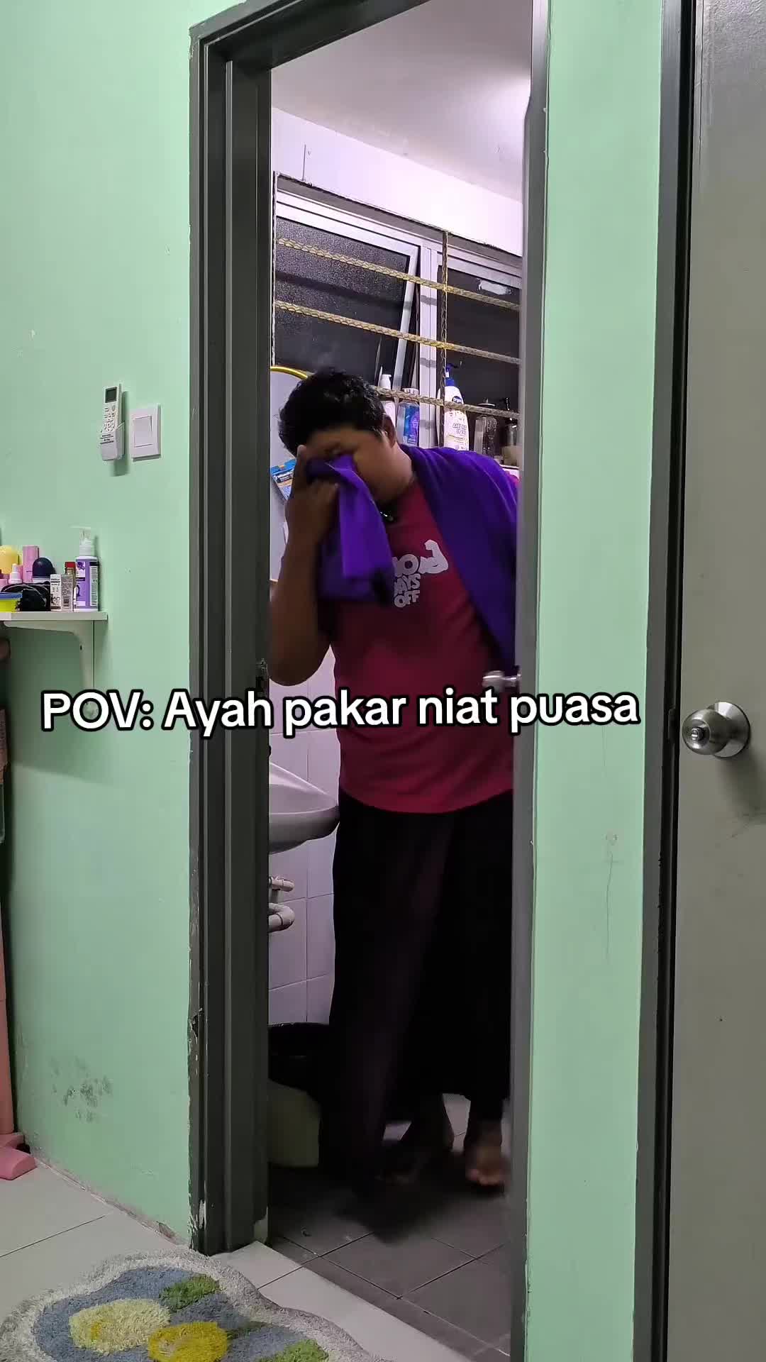 @ALIF MUSA