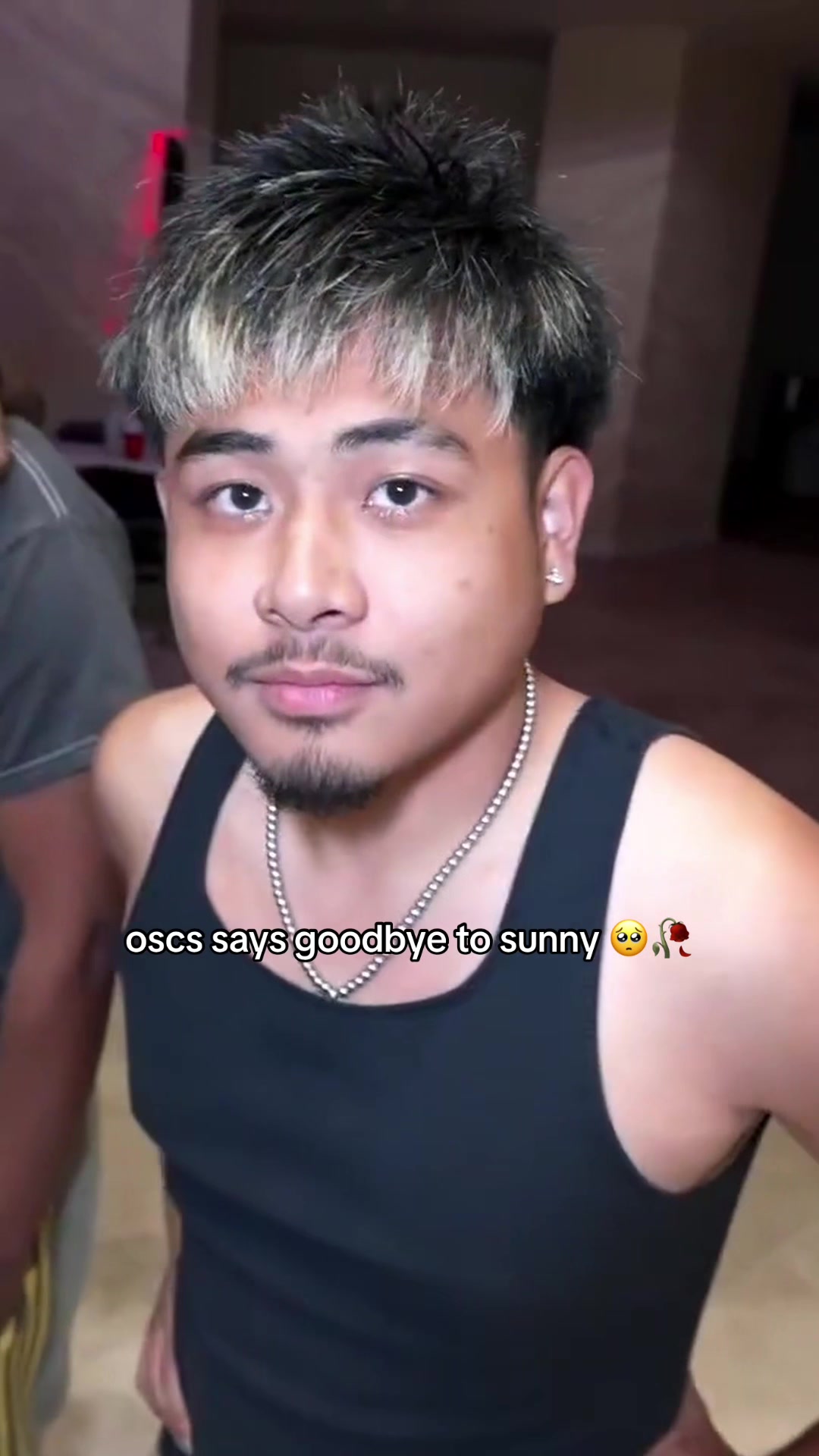 @Santi