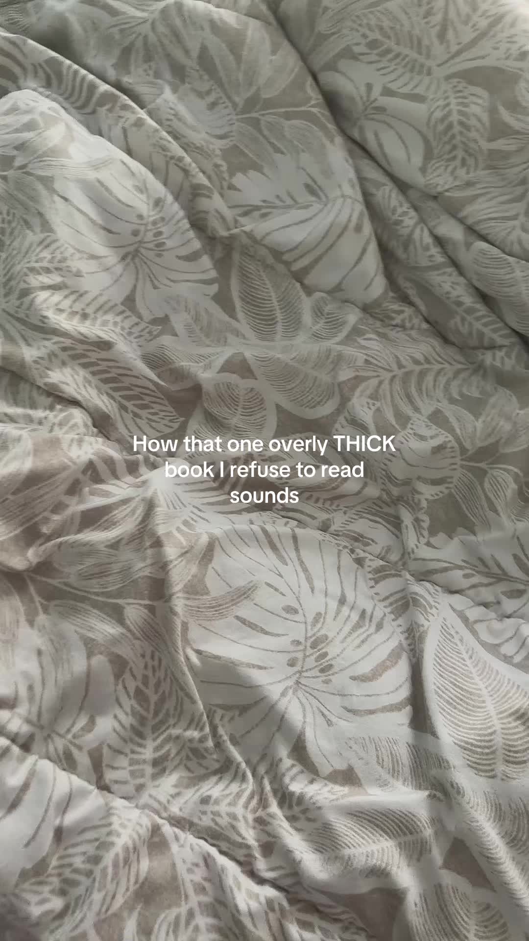 @brielles_bookss