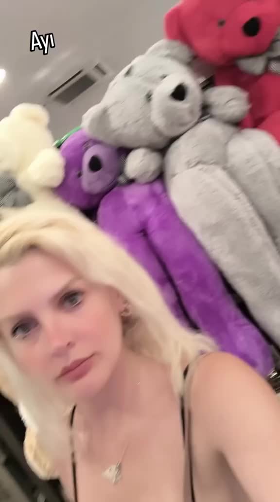 @tugce_gorucu