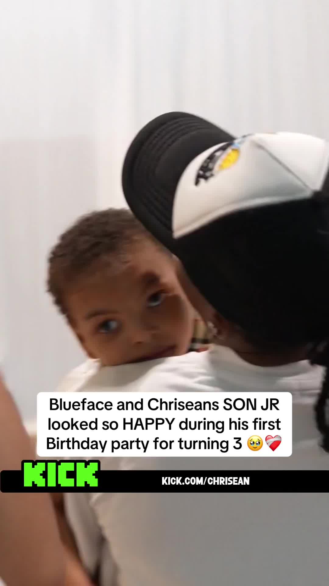 @alwaysclipit