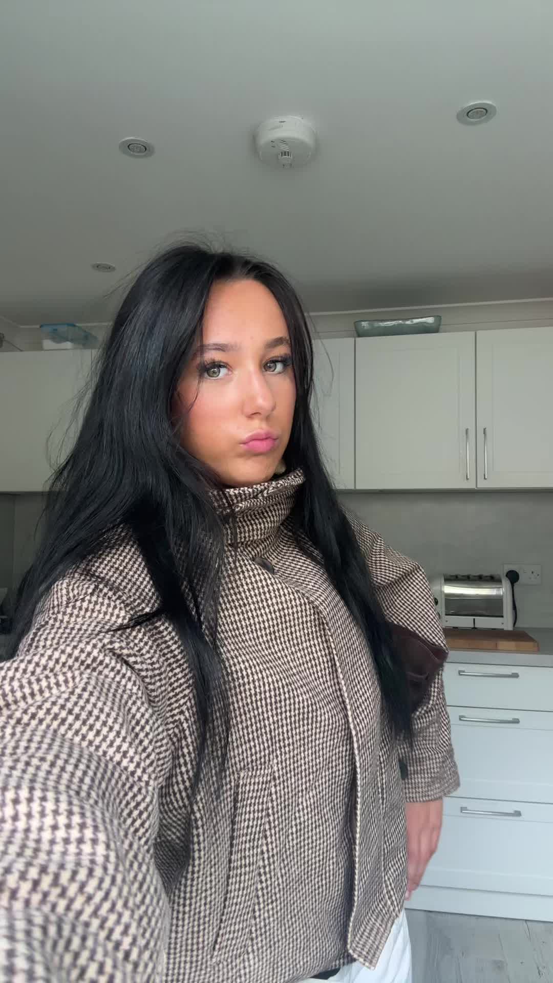 @zara 💋