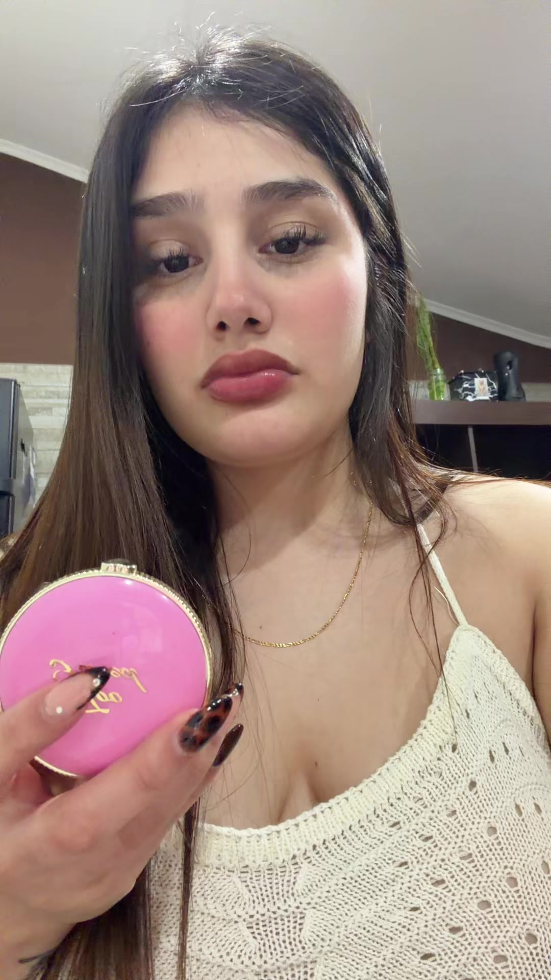 @Rochinav🩷