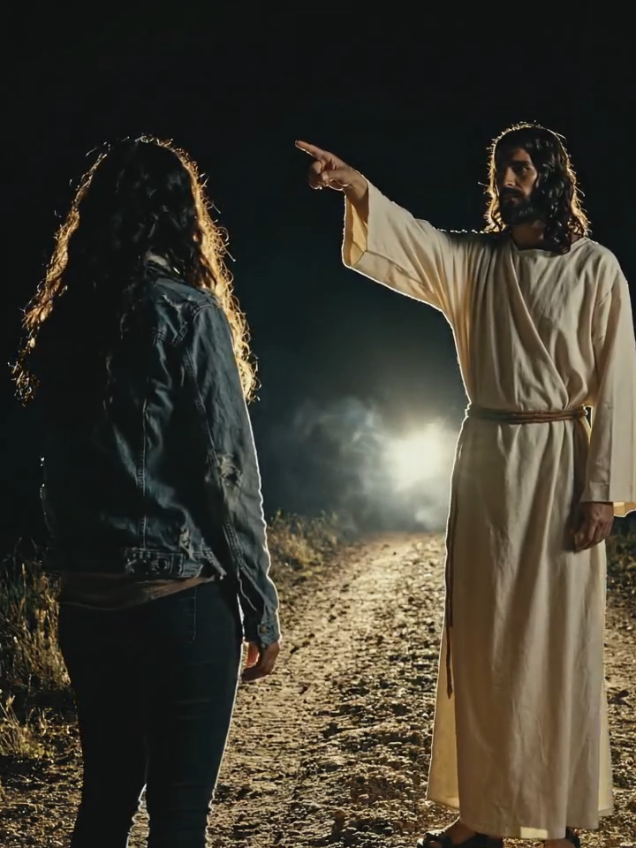 @Ibelieveyoujesus