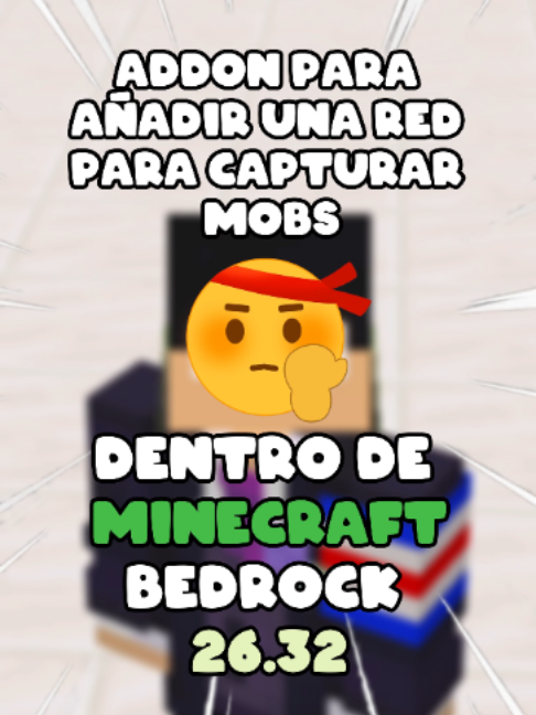 @SoyGiChi
