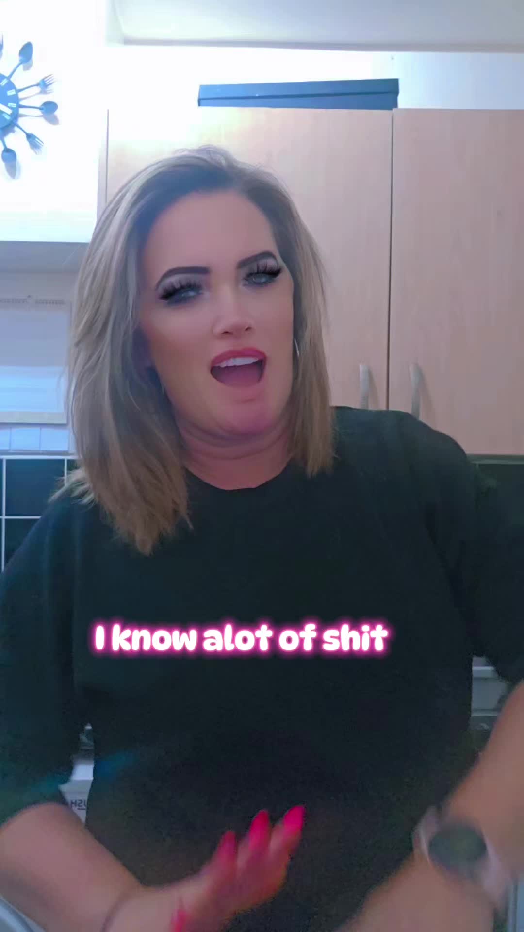 @Louise Read