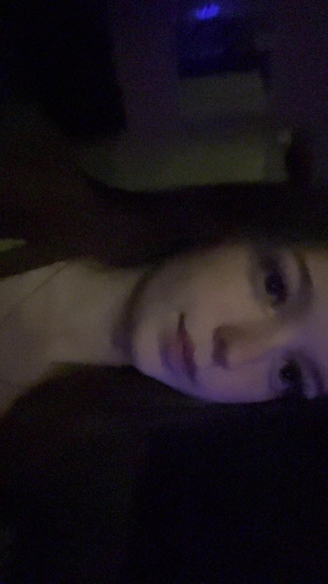 @alicia.5342