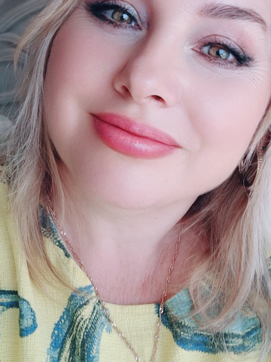 @Олечка ❤️