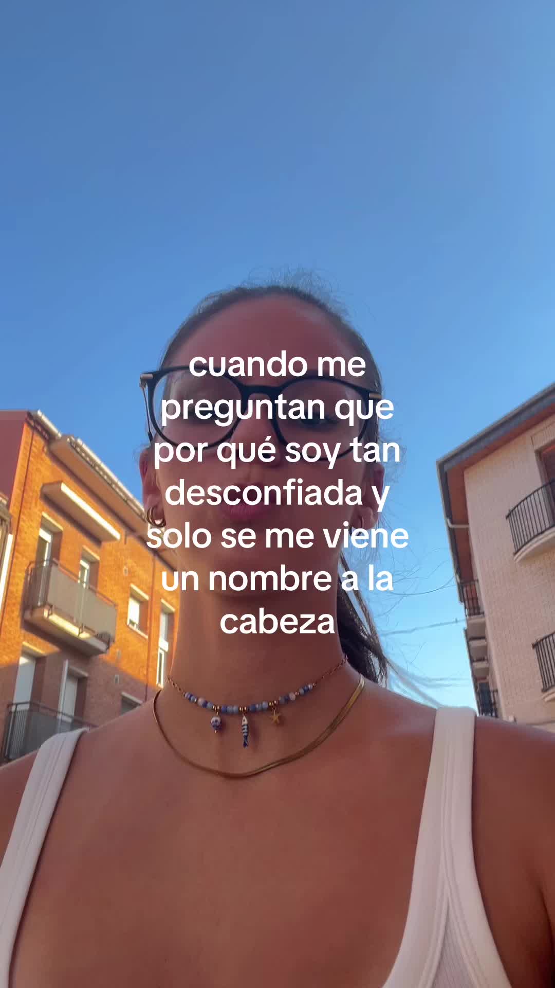 @2rutii