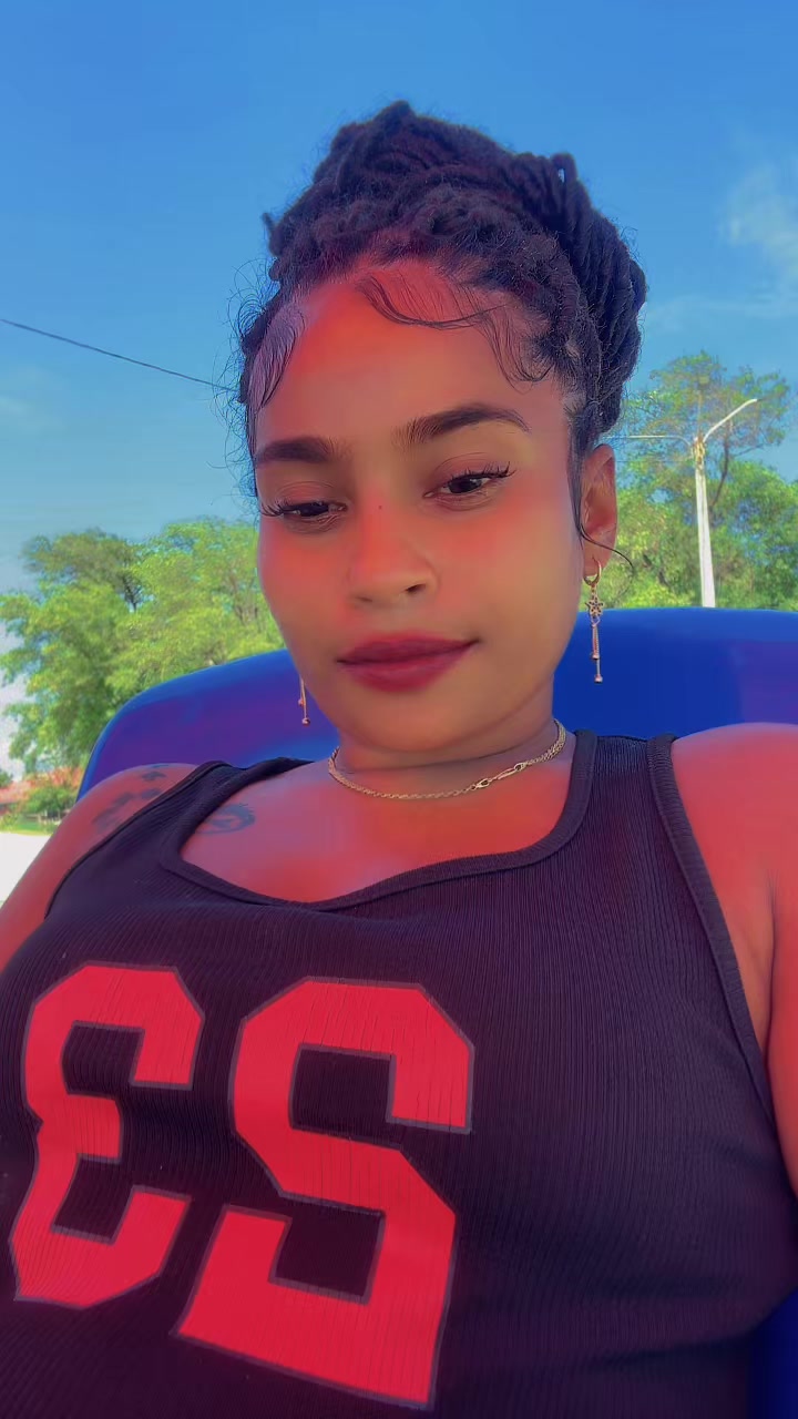 @Ah Name Gaza Queen 👈