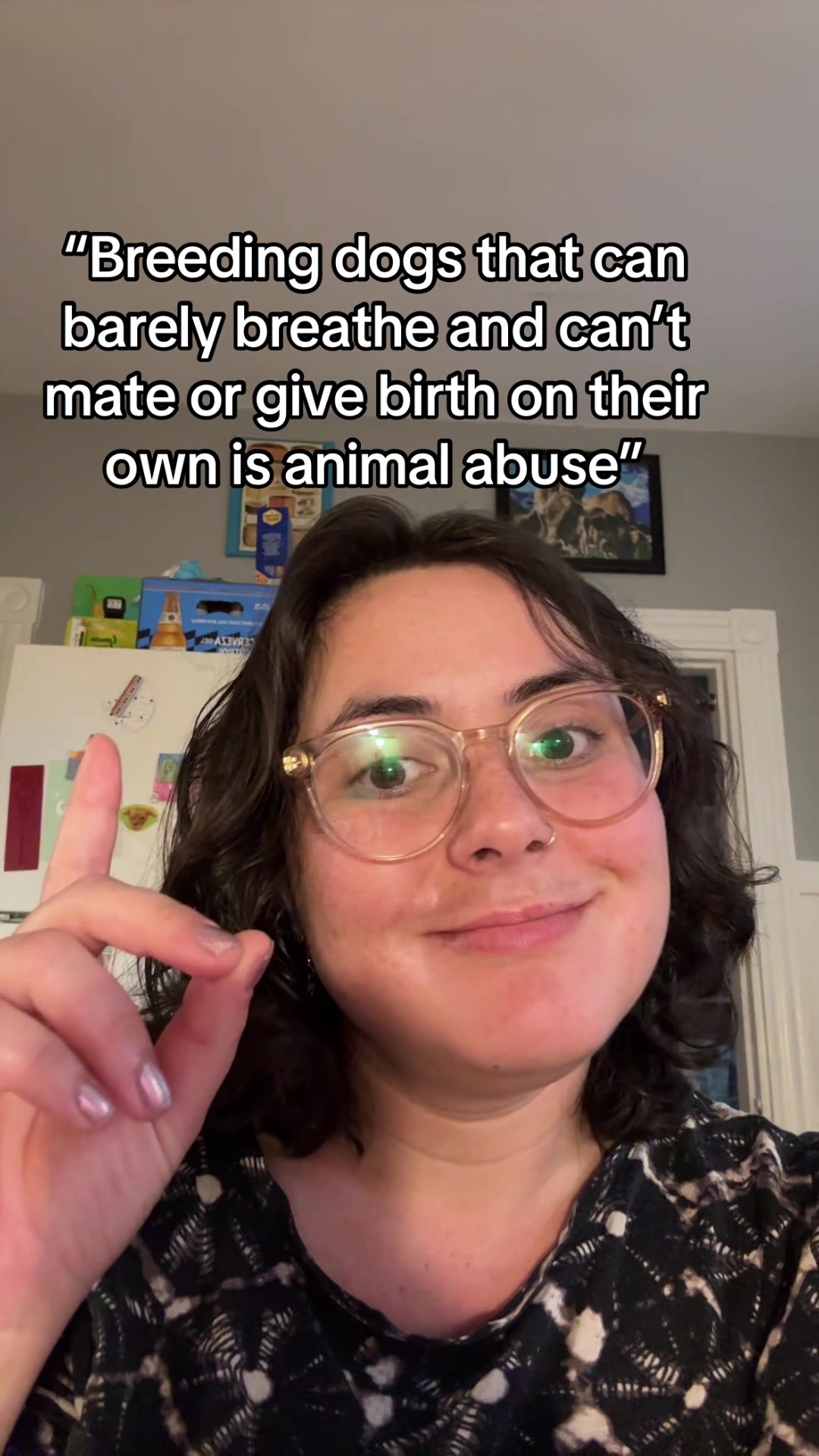 @Naomi