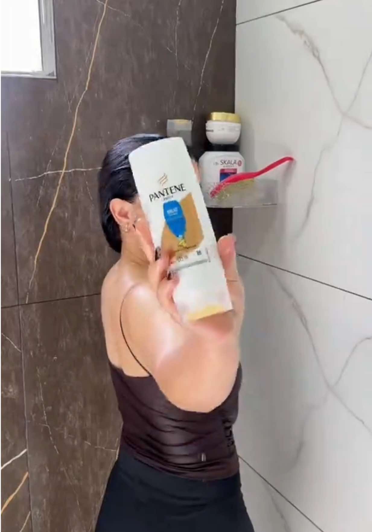 @ajessica.a