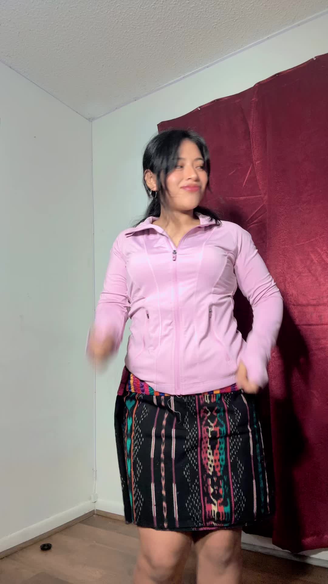 @azucena_chanchavac_43