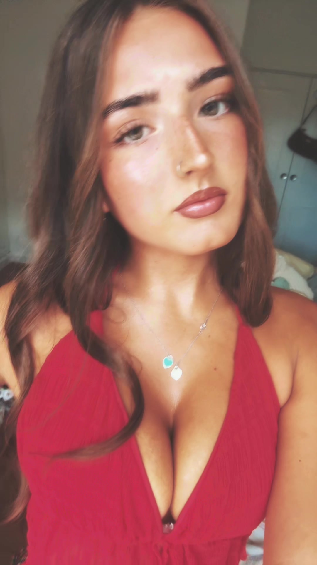 @gracedelahaye