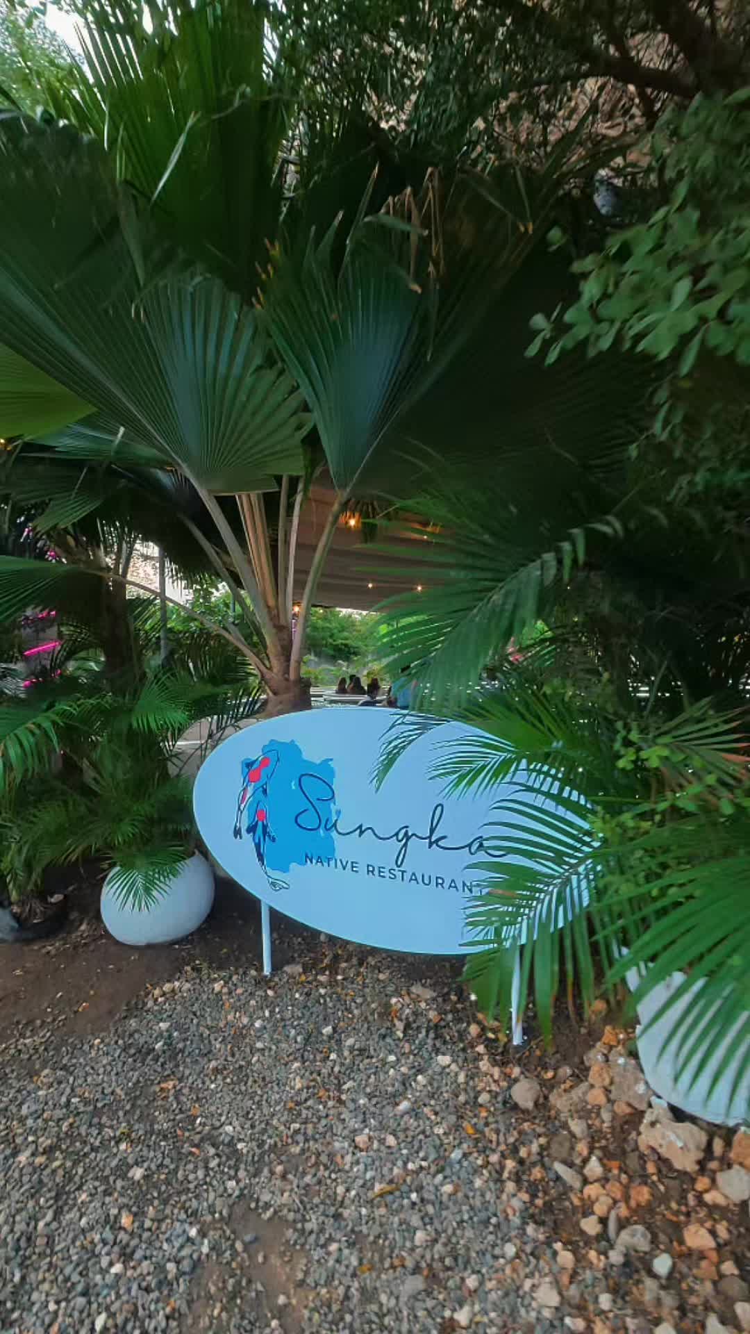 @Poltergeist