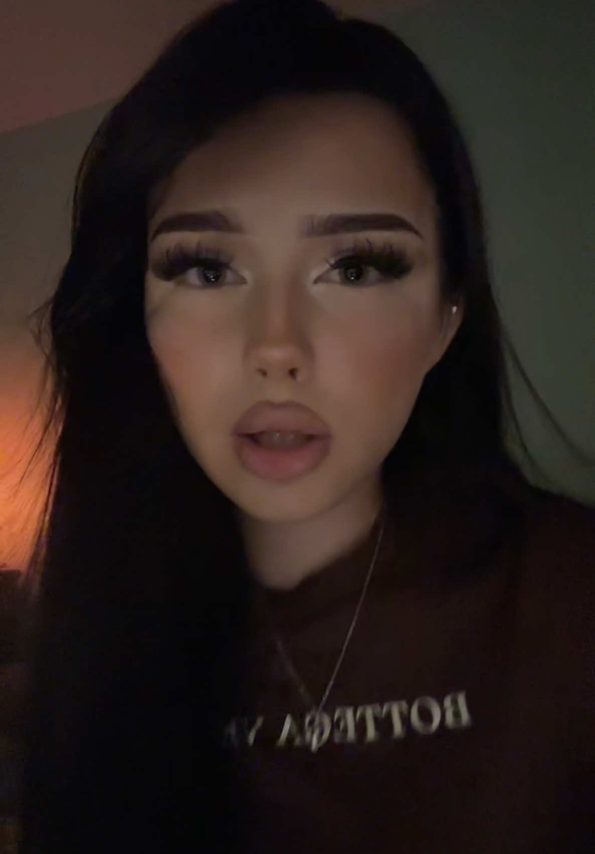 @Аннели