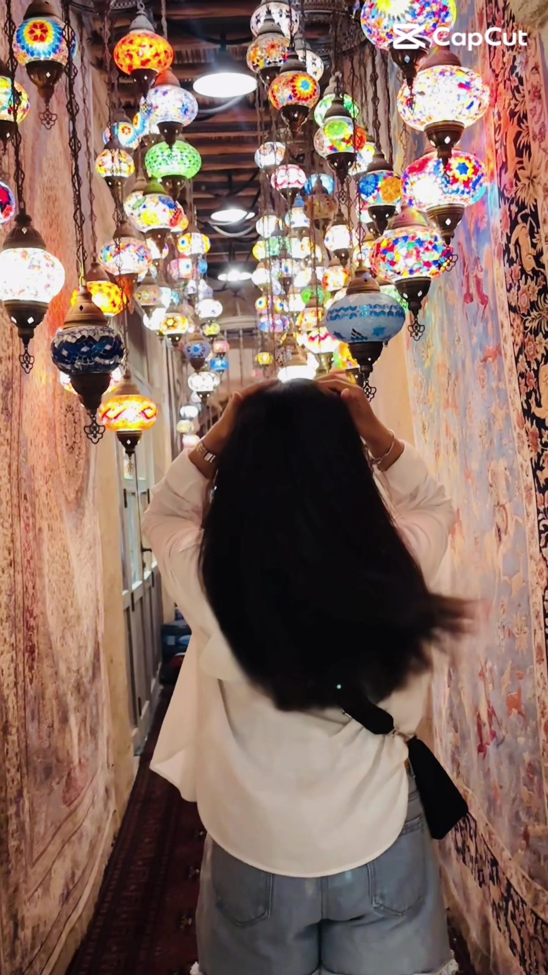@SamjhanaTitung☘️🧿