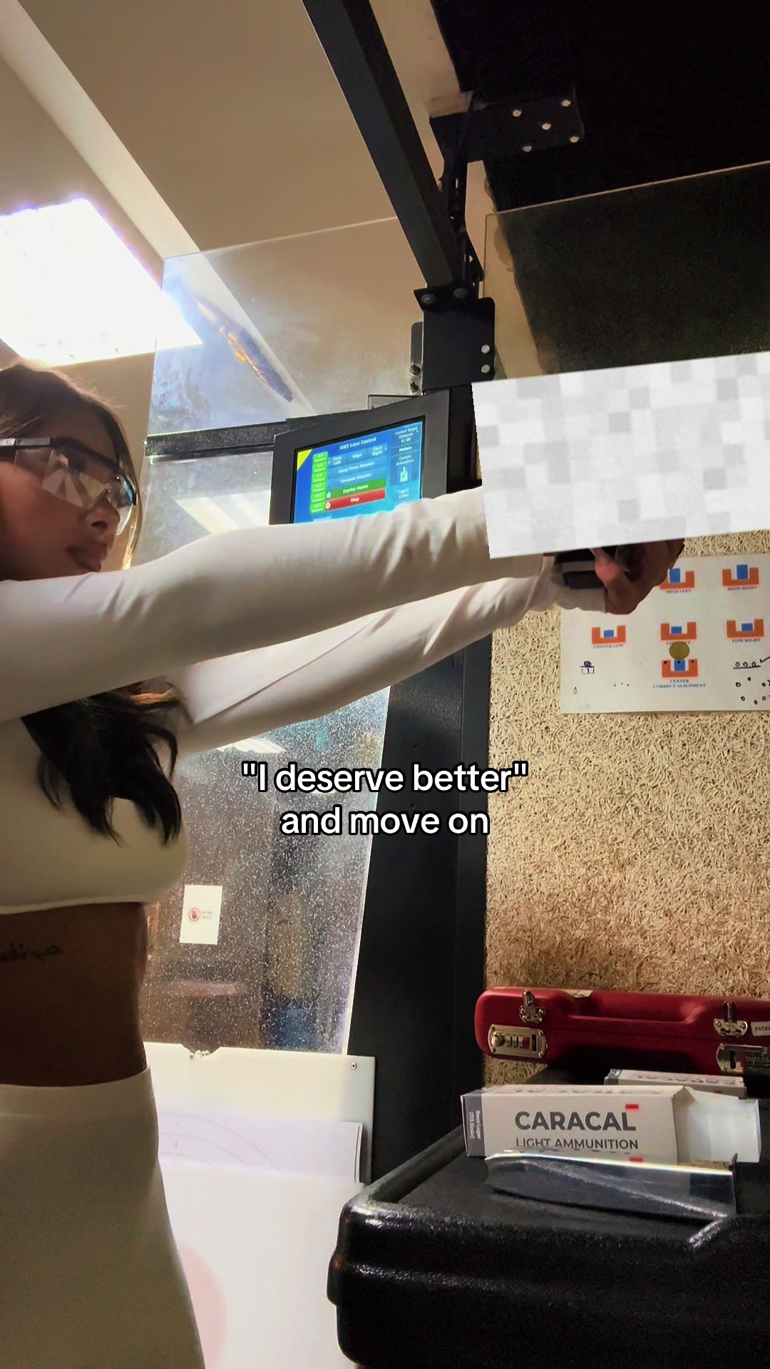 @zahra 👑