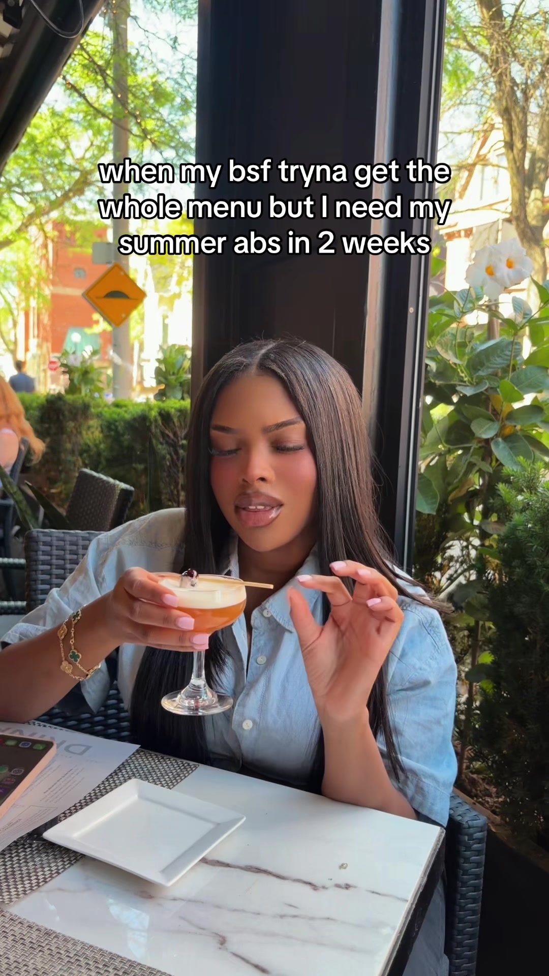 @lala