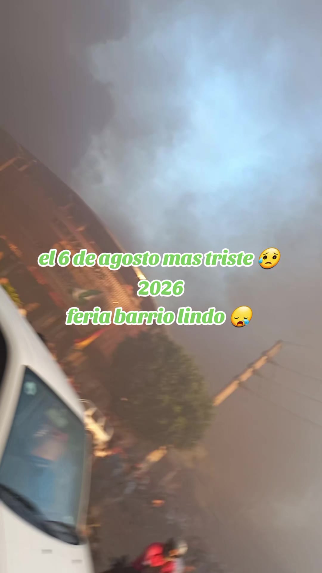 @🇦🇷~MARTINEZ-MY🇦🇷