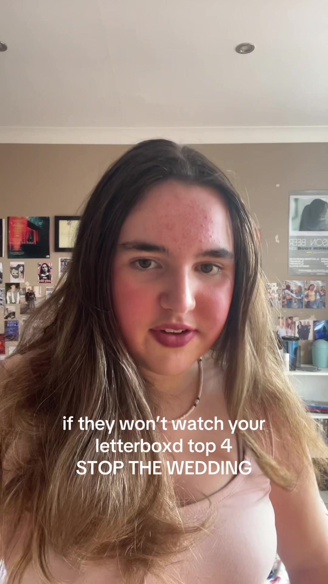 @Roisin ౨ৎ