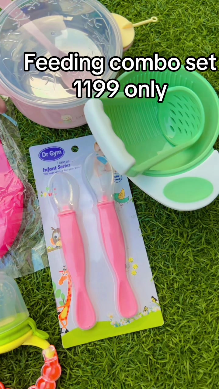 @Nisha Baby Shop