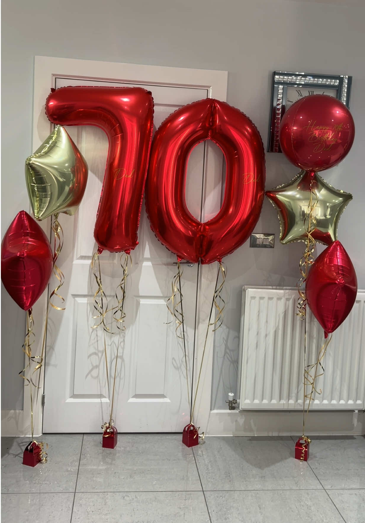 @TheBalloonBoutique