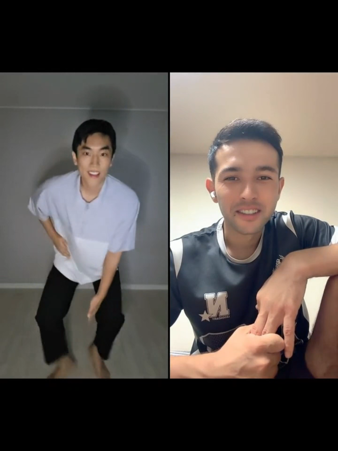 @๐SmileBoy๐