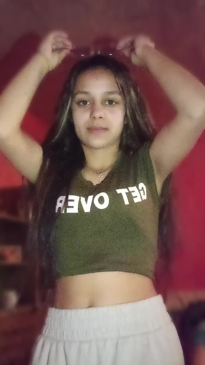 @♡ŘøÑīë♡♡