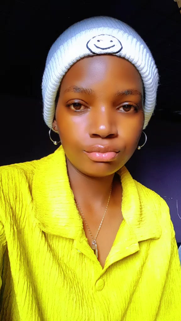 @💝 Th£r@pist🥰❤📌📌💫