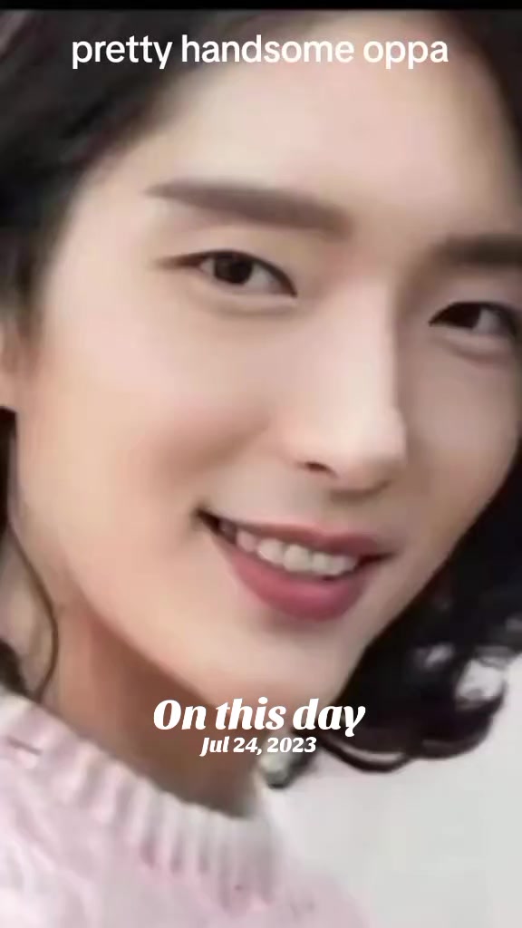 @CherubimTroy