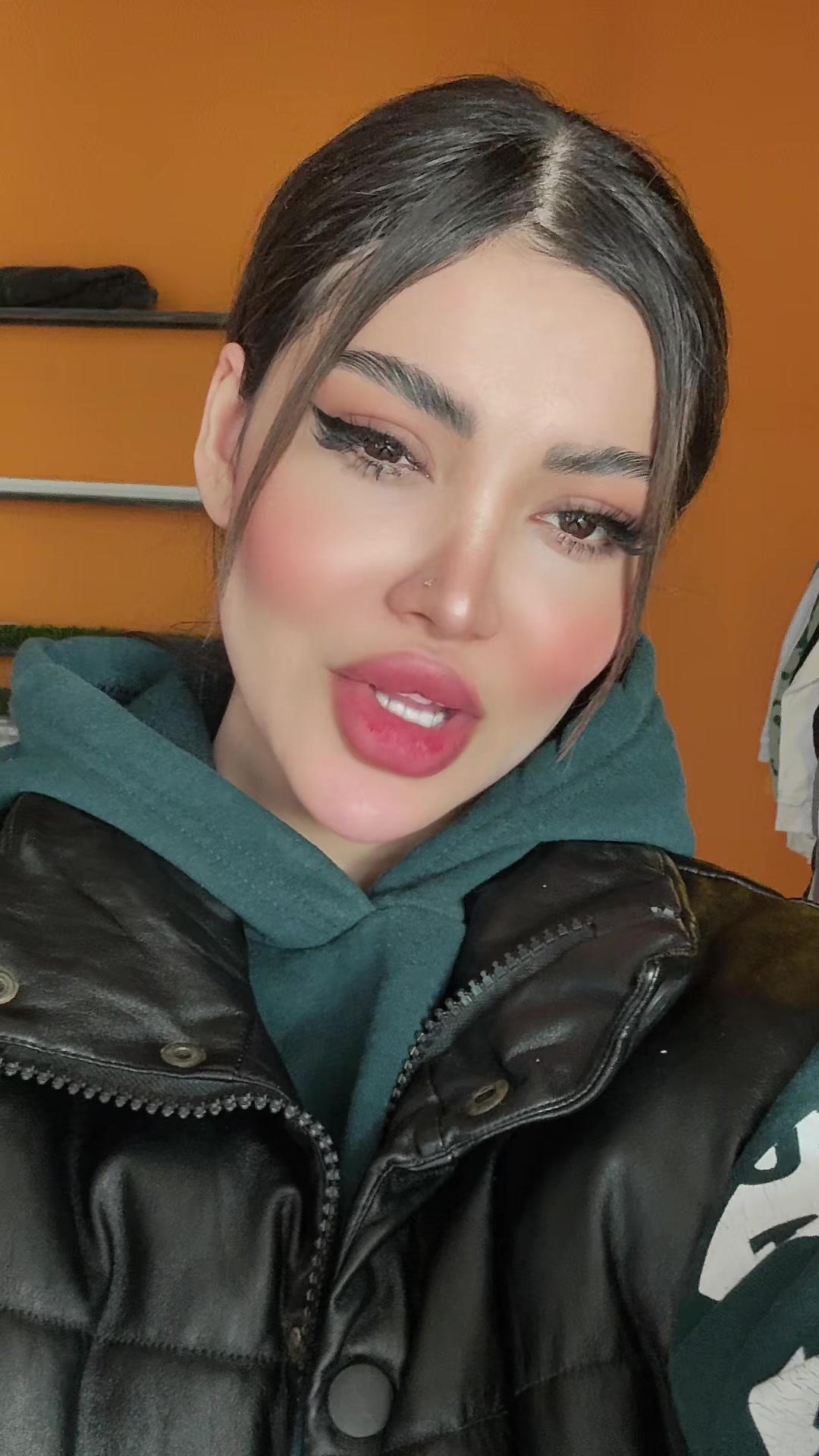 @bitanori