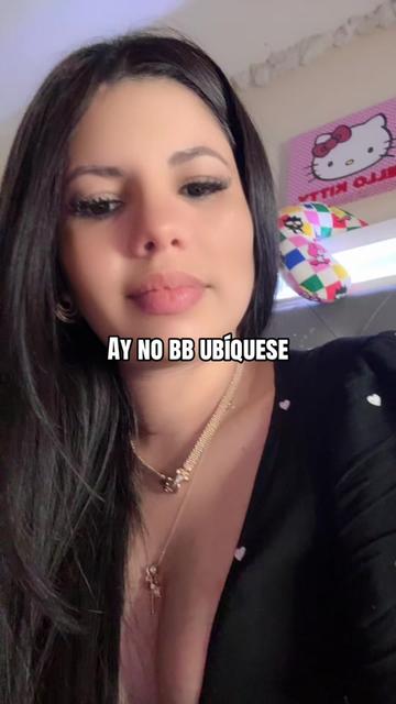 @🩷🩷🇨🇺yely🇨🇺🩷 🩷