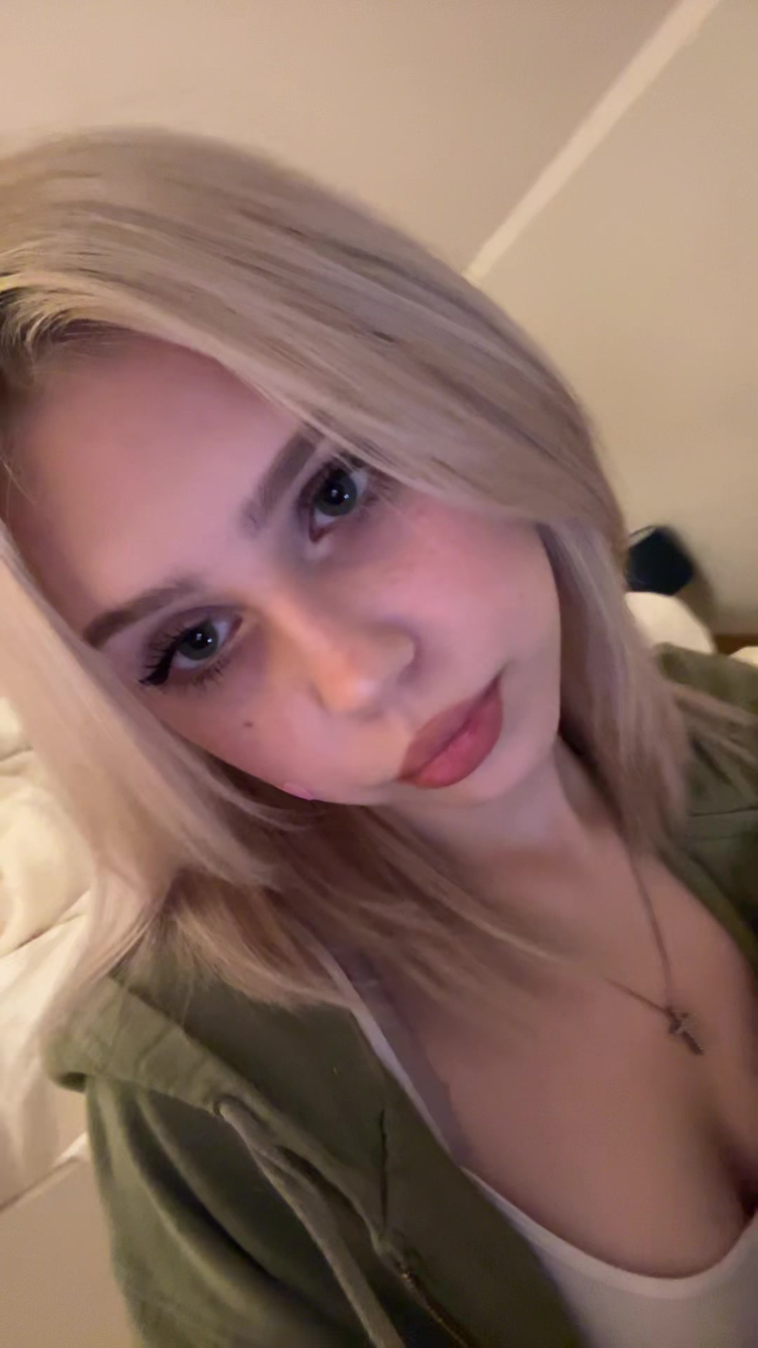 @hydroheaven