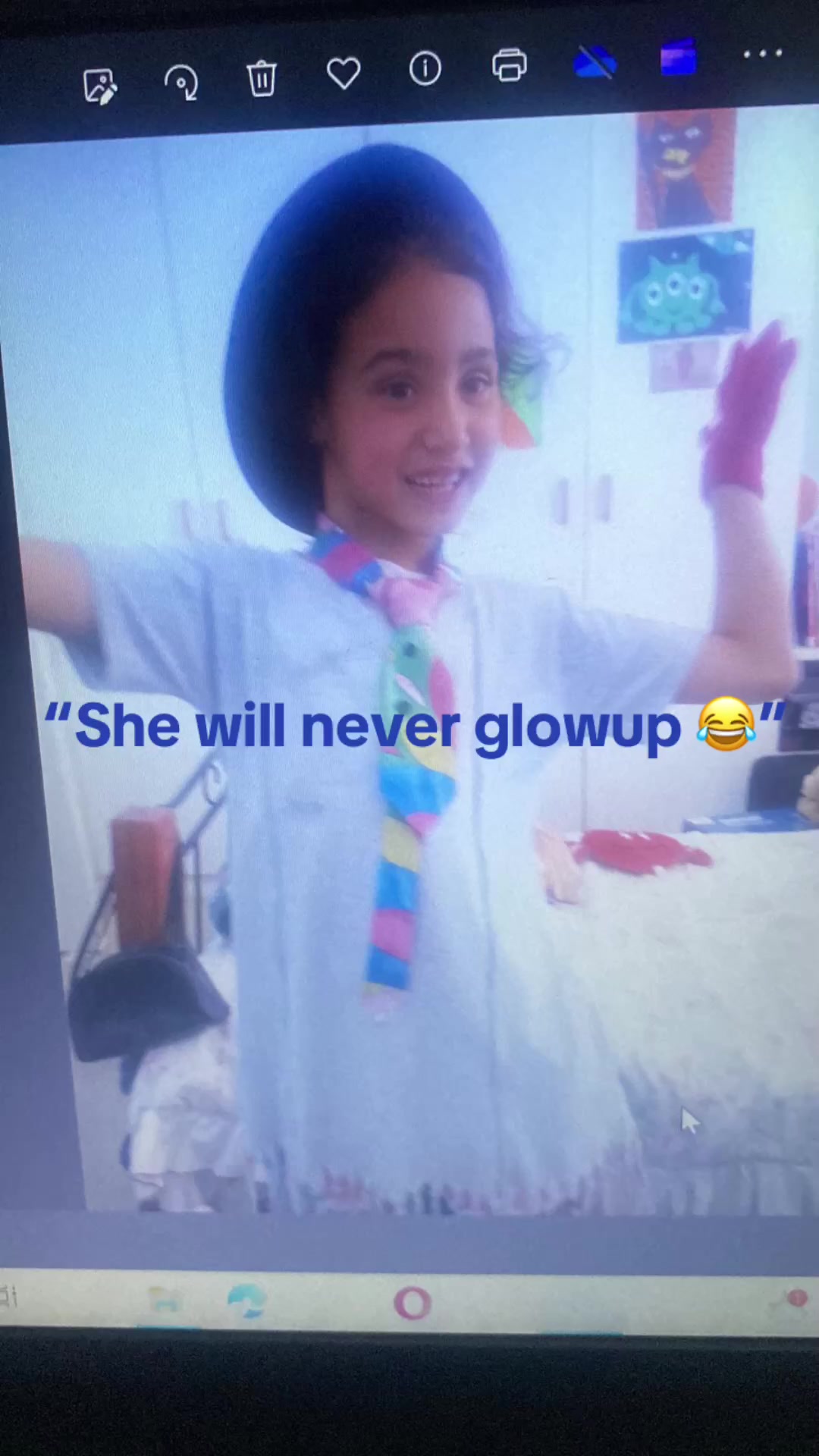 @~Dimples girl🫀💍🥺~