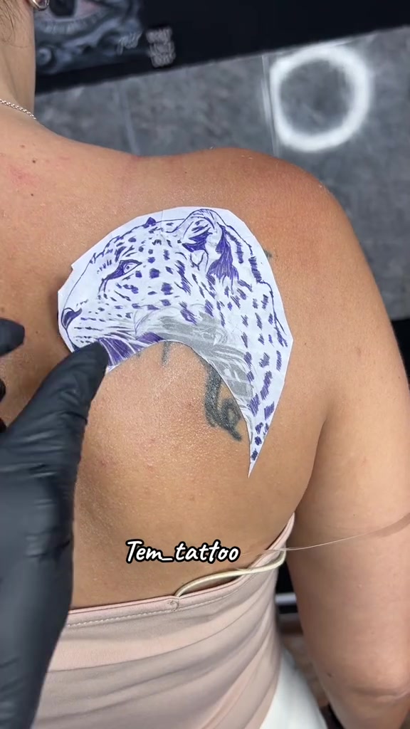 @_tem_tattoo