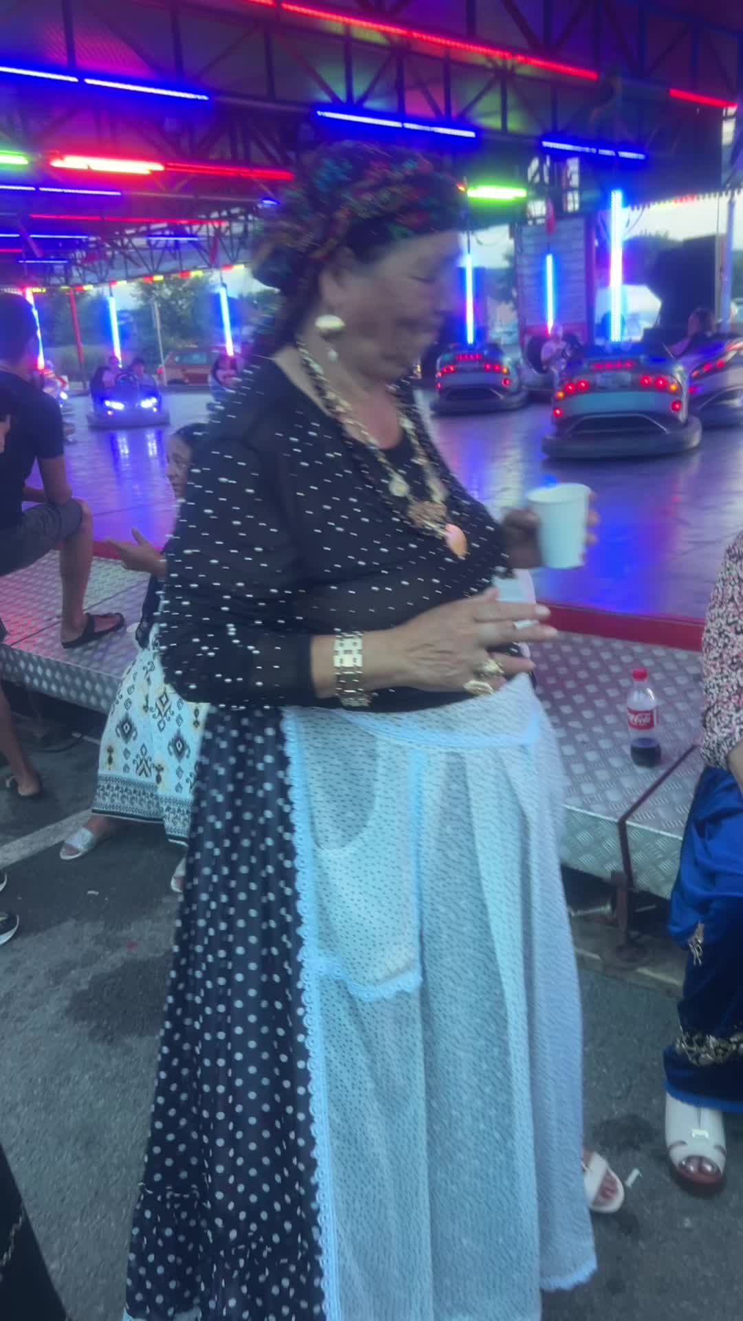 @cununa Alexandru