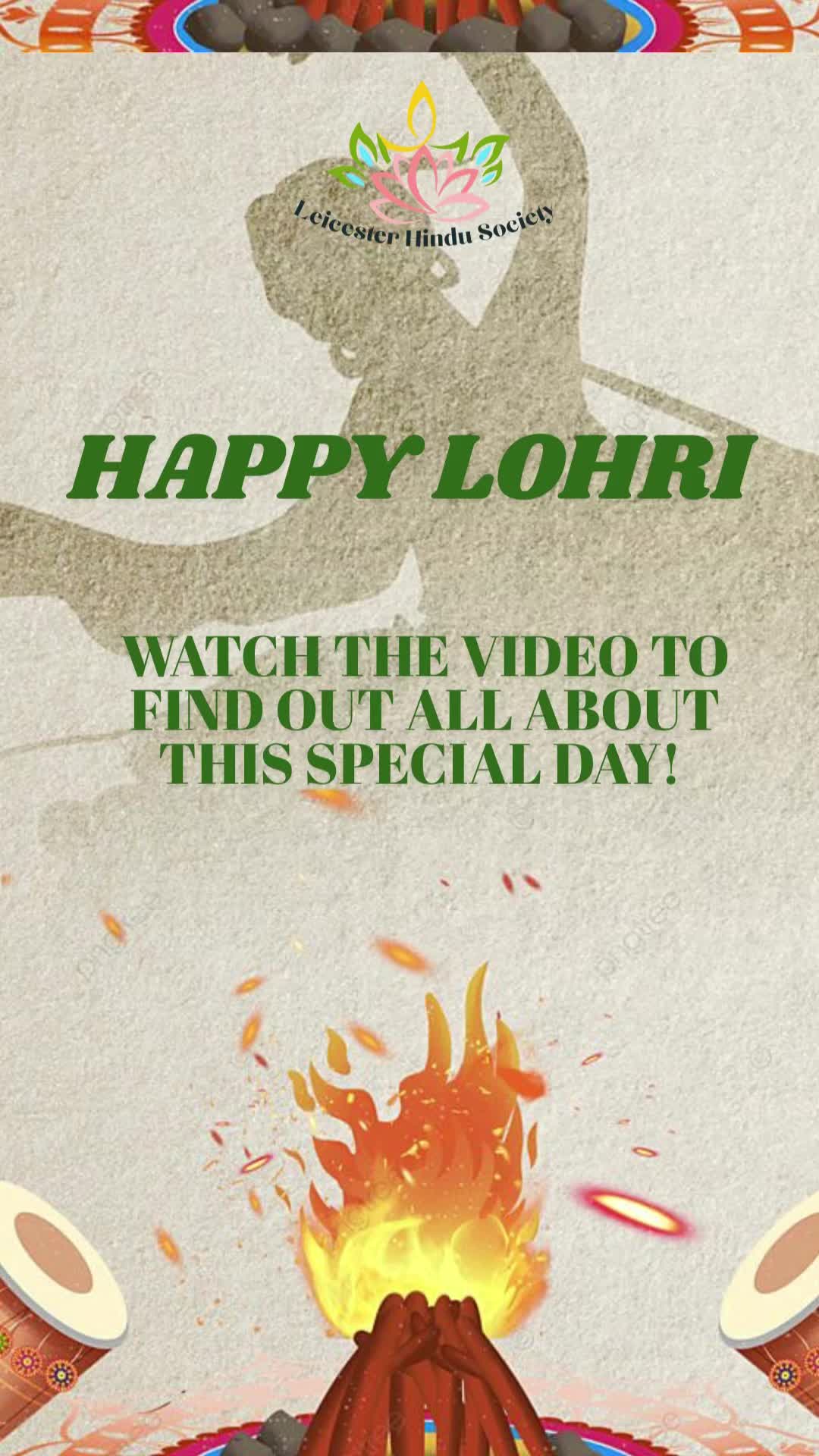 @LeicesterHinduSoc