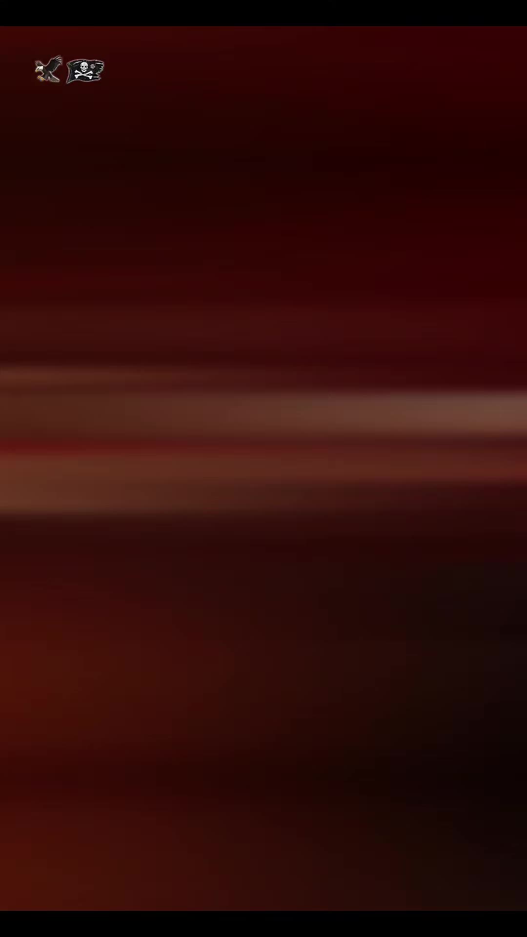 @𝐀𝐙𝐀𝐃