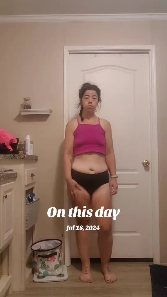 @Andi
