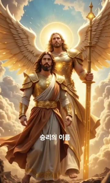 @✞︎✰{태봉}✞︎✰