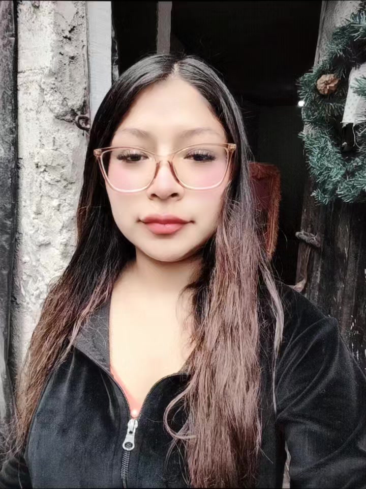@Jeimy💗