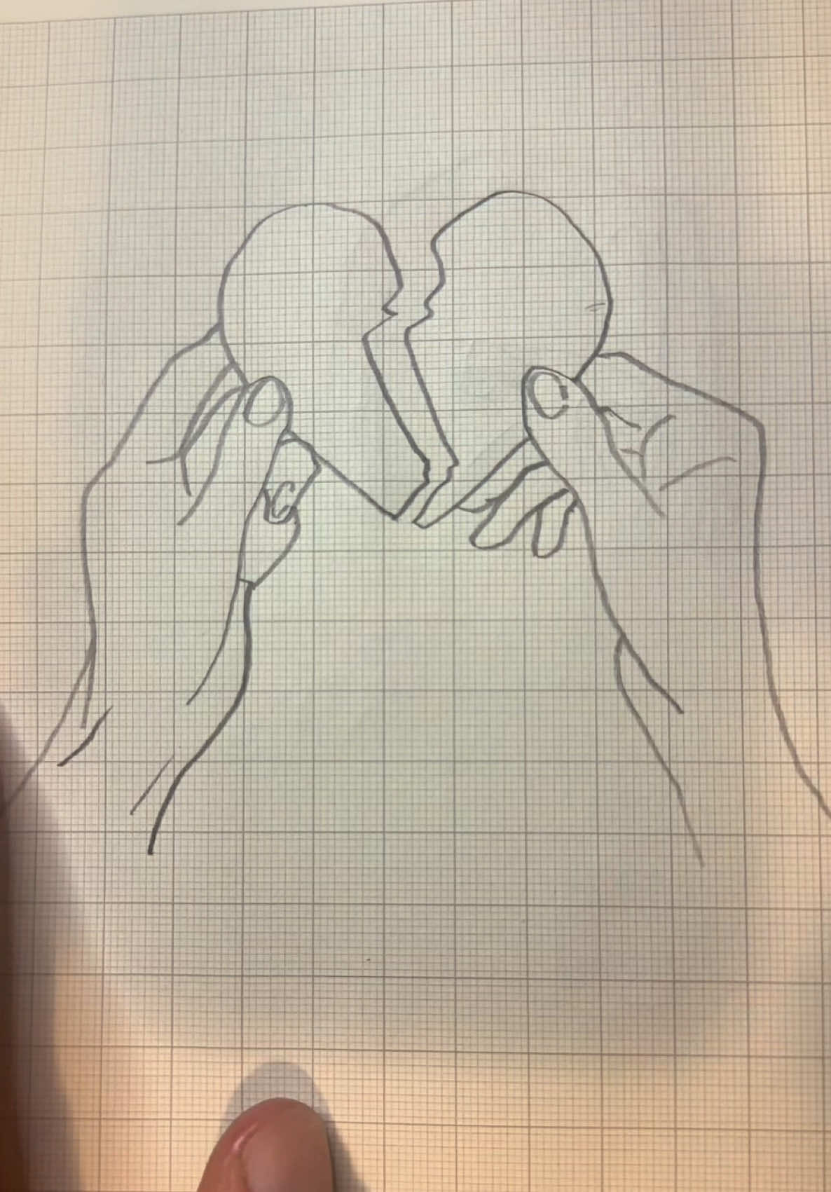 @Osman Daşman