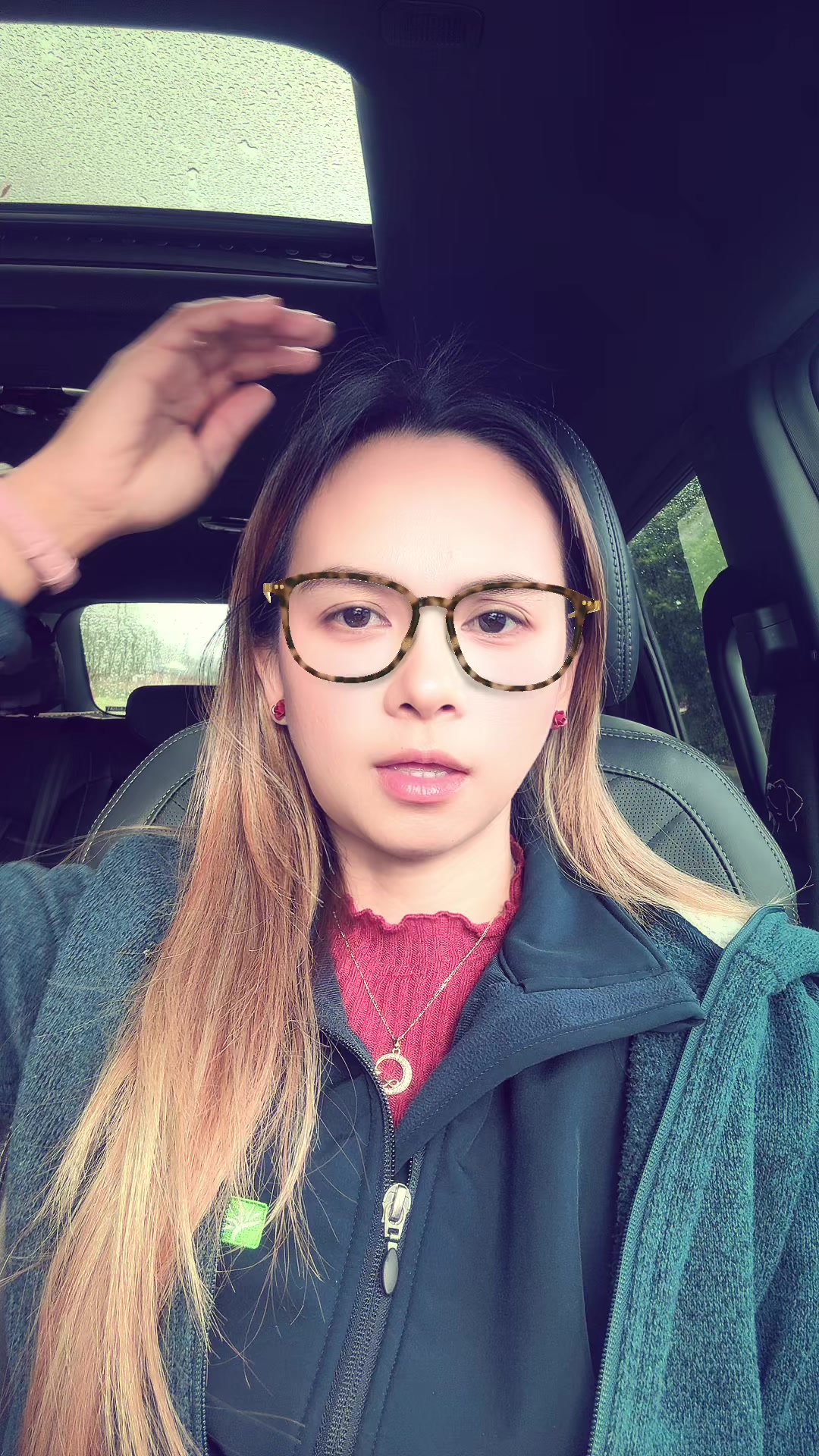@MummaRon🤷🏻♀️