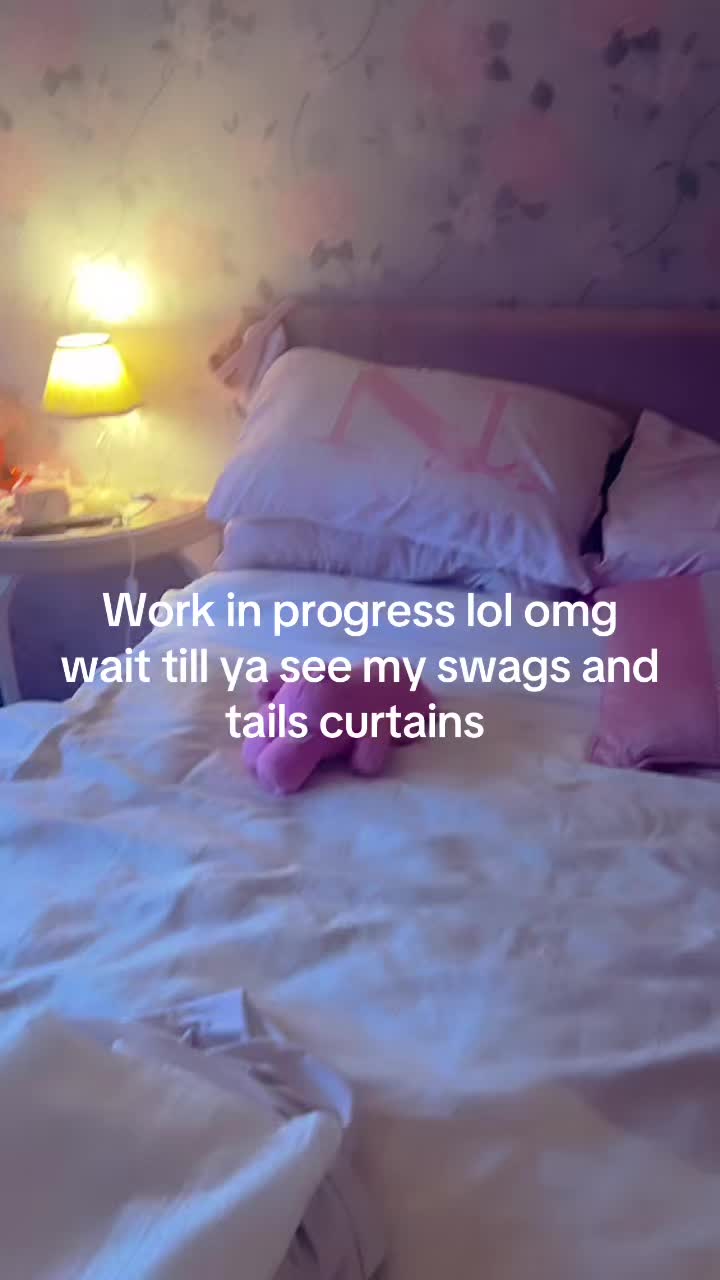 @NJW 💖