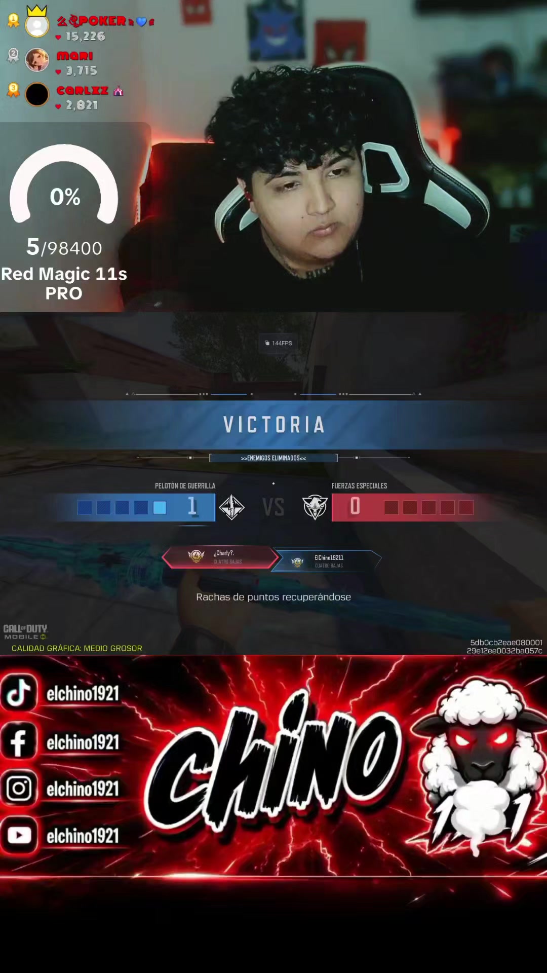 @SoyChino