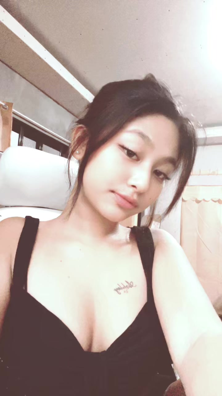 @ash✌️🤪