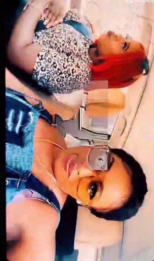 @Shadebby Daramola