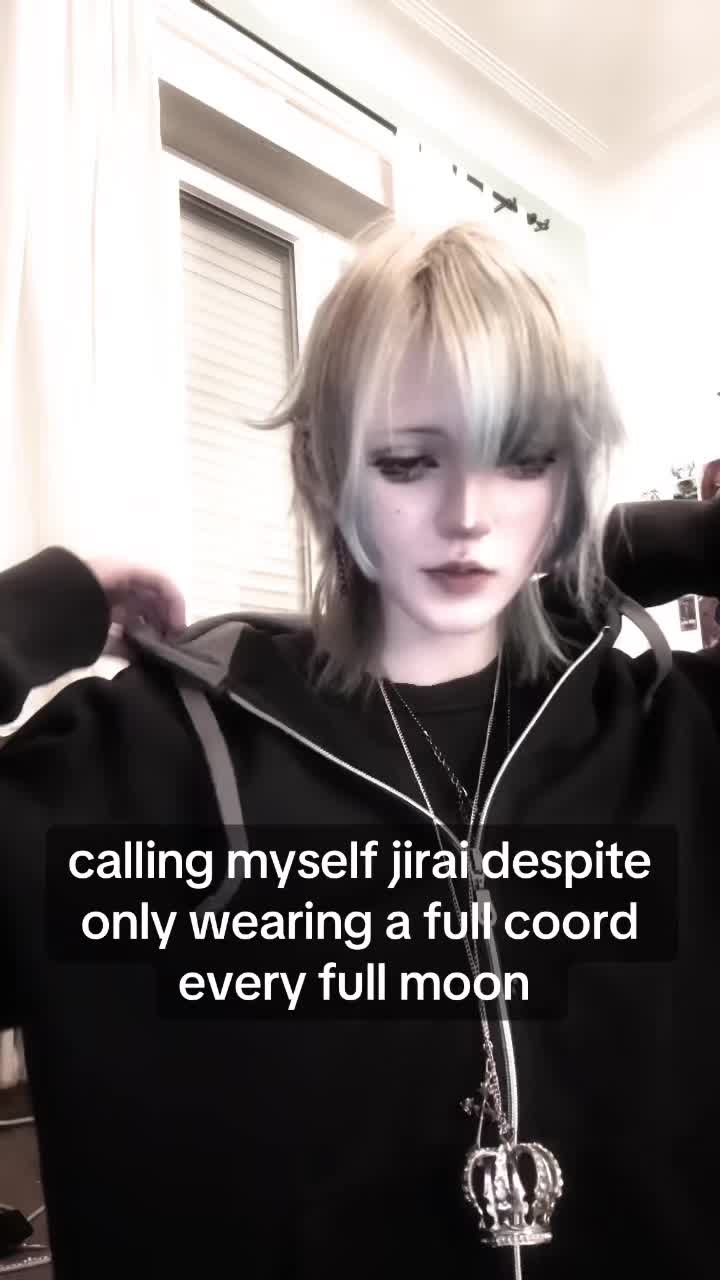@JD