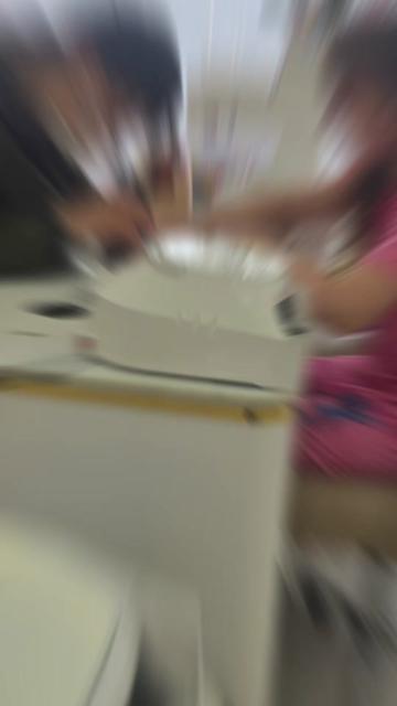 @SamAyyye